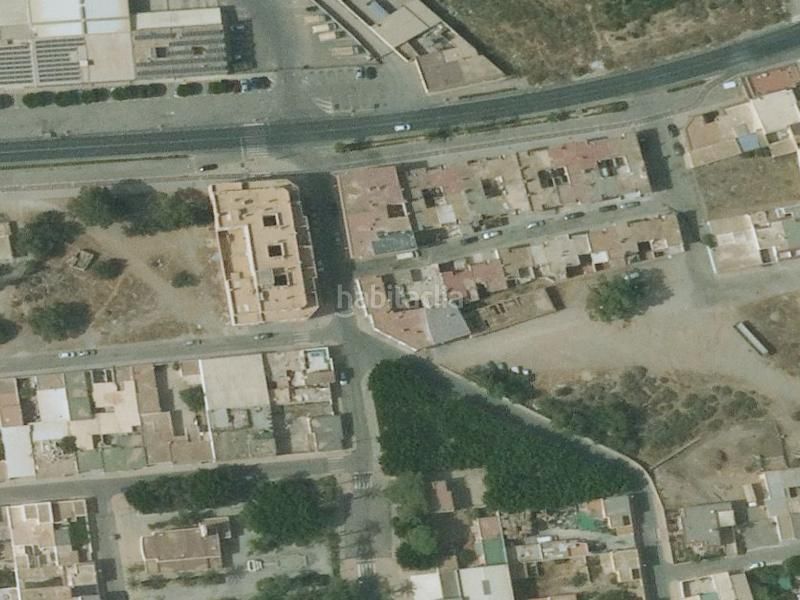Foto a24b2428-2f68-4e71-8f56-ffc180a88b58. Casa a Las Norias Ejido (El)