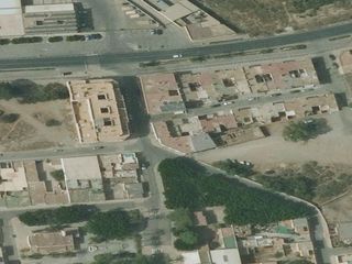 Casa  Orquideas 4. Venta de casa en ejido el