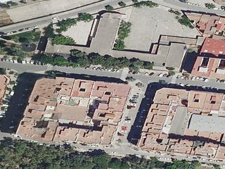 Casa a NOU D'OCTUBRE 67