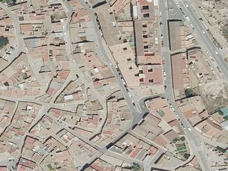 Pis  Andoval 13. Venta de piso en llíria