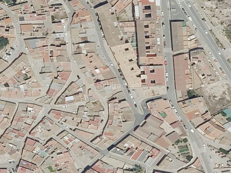 Foto e1b82376-221f-4833-bec7-b481d55b334a. Pis a Casco Antiguo Llíria
