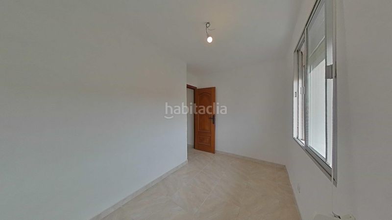Foto 011b3736-81a2-4e3c-ab33-0b36178852ef. Pis a Foso-Moreras Aranjuez