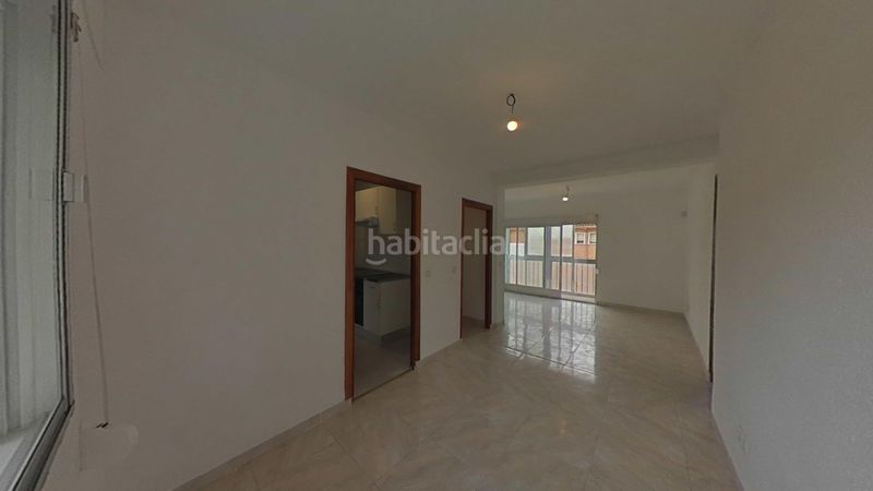 Foto 34e1cf01-1e56-4c41-9837-7251ec7cc0bd. Pis a Foso-Moreras Aranjuez