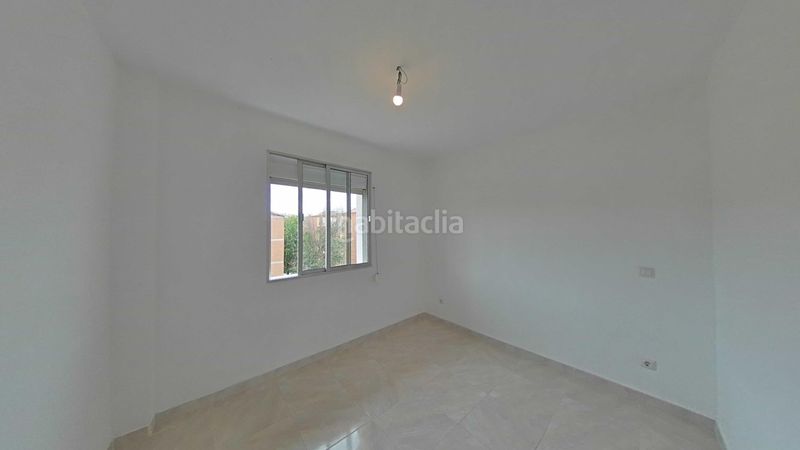 Foto 451ecba6-11be-4ea3-bdb3-4cc694f37125. Pis a Foso-Moreras Aranjuez