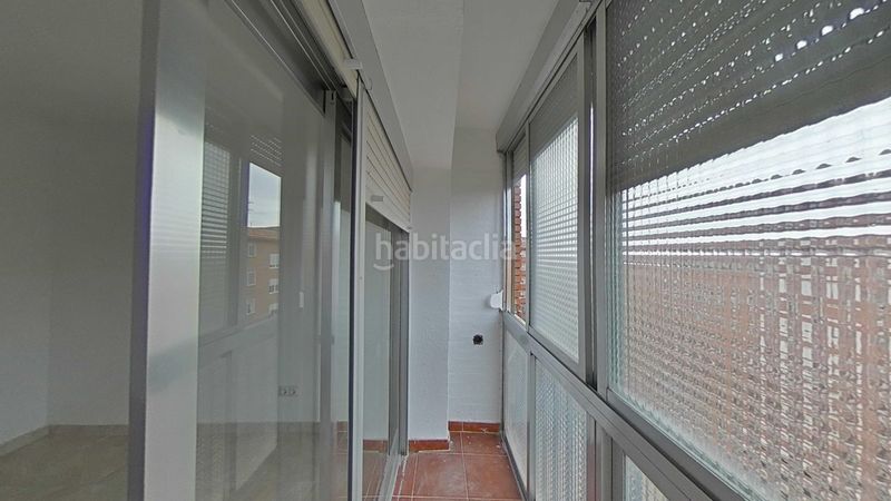 Foto 52c65e5e-8c0e-461f-89c9-7cbf6231f93a. Pis a Foso-Moreras Aranjuez