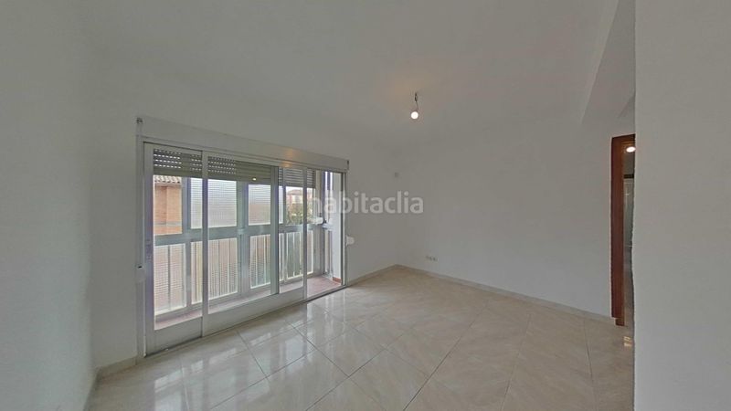 Foto 545af95a-791e-4208-8e06-fe6c222911aa. Pis a Foso-Moreras Aranjuez