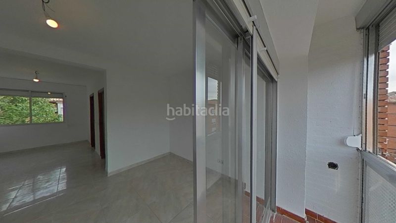 Foto 79b1eb8d-d3c0-416a-9c61-8b3137dfd60f. Pis a Foso-Moreras Aranjuez