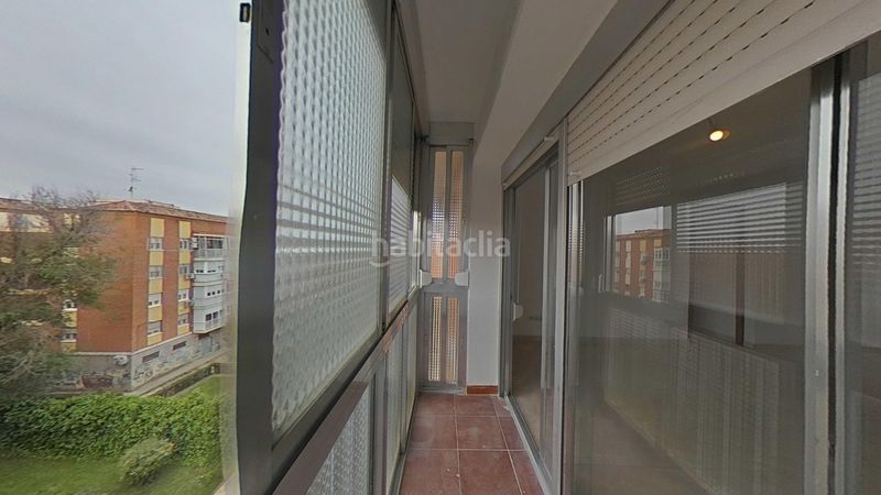 Foto ac4961d0-4e05-415f-a775-b3350f5d30c0. Pis a Foso-Moreras Aranjuez