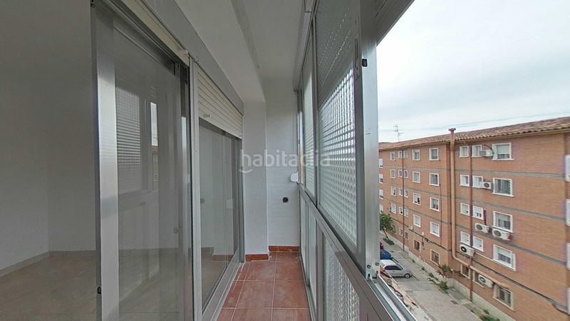 Foto acde6f42-96e7-4ec1-92d9-dbbe4726a35f. Pis a Foso-Moreras Aranjuez