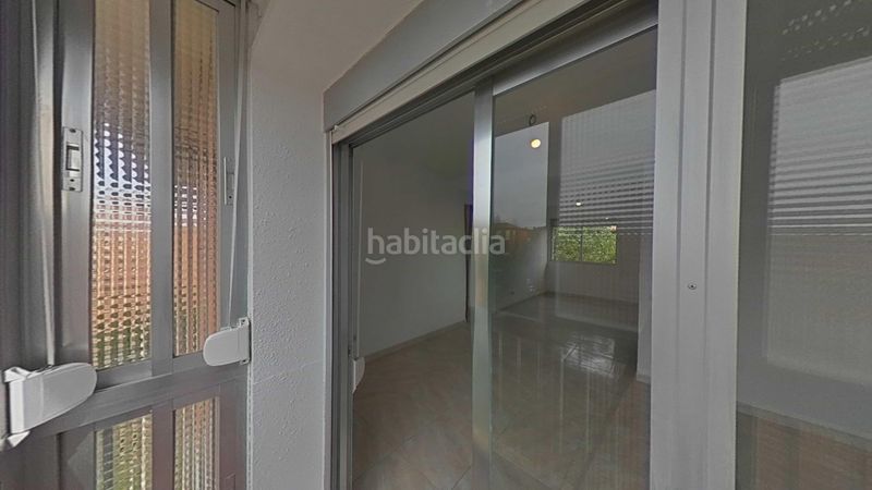 Foto b3b77599-ba0d-4d94-92f3-ca709d85ed6a. Pis a Foso-Moreras Aranjuez