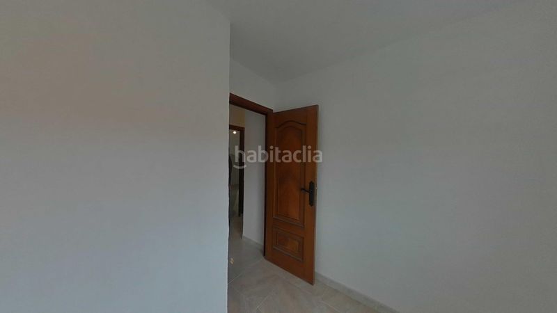 Foto bbddab3e-b150-44b9-bdd3-ac361e7deefb. Pis a Foso-Moreras Aranjuez