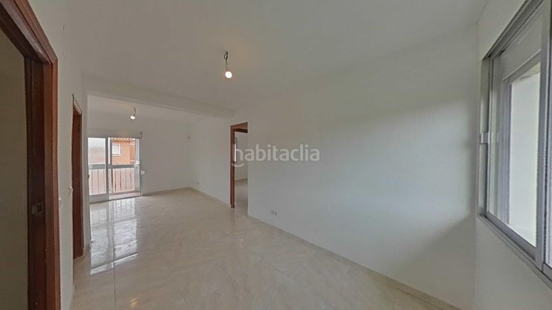 Foto be897b5d-15f9-40f2-9c31-9ad9aaa296b4. Pis a Foso-Moreras Aranjuez