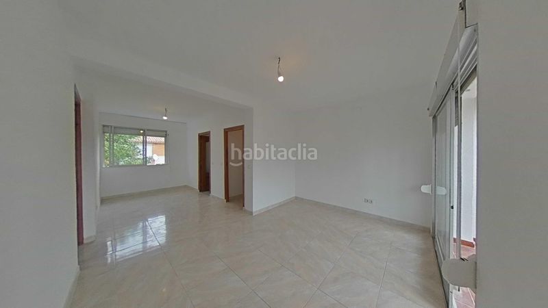 Foto e675ad22-e79b-4b81-9e90-3f285783a1be. Pis a Foso-Moreras Aranjuez