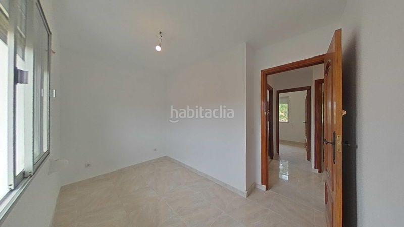 Foto ebb9f38e-baf8-4ebd-830c-4ebe445fbe8e. Pis a Foso-Moreras Aranjuez