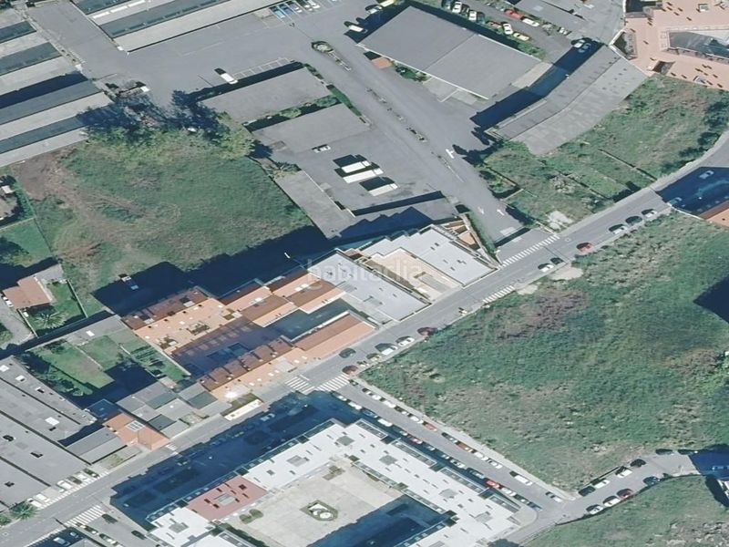 Foto 8bdbef56-a7ce-4732-a185-0bd2ced4c3d5. Pis a Someso - Matogrande Coruña (A)