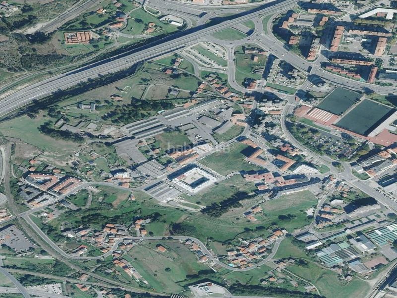 Foto f6d446a4-b4f6-4fb9-b8d5-594a03d008cc. Pis a Someso - Matogrande Coruña (A)