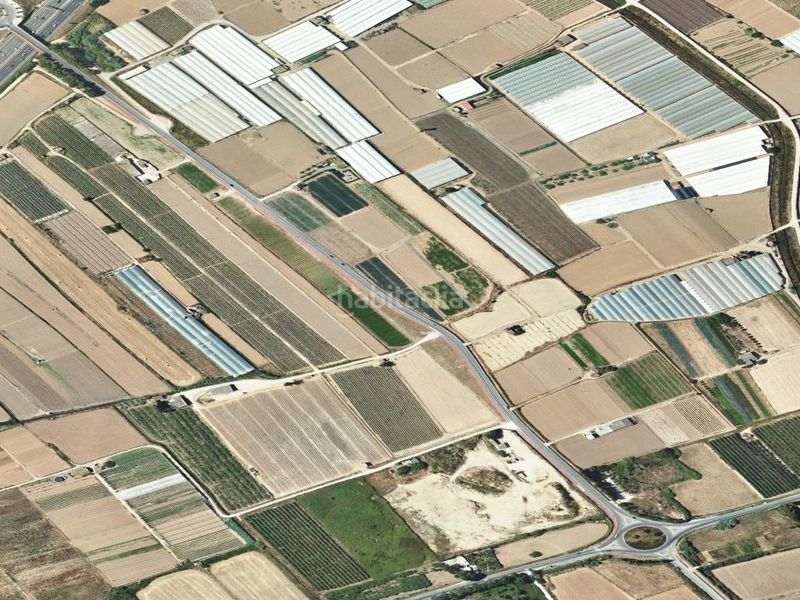Foto 8600bd50-8441-4492-b1ca-6e65c3f3de7a. Pis a Vilamarina Viladecans