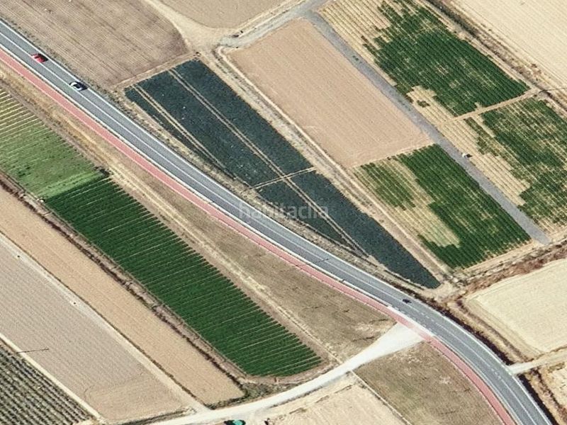 Foto 86788aa0-5818-4665-b4e7-397731c361a7. Pis a Vilamarina Viladecans