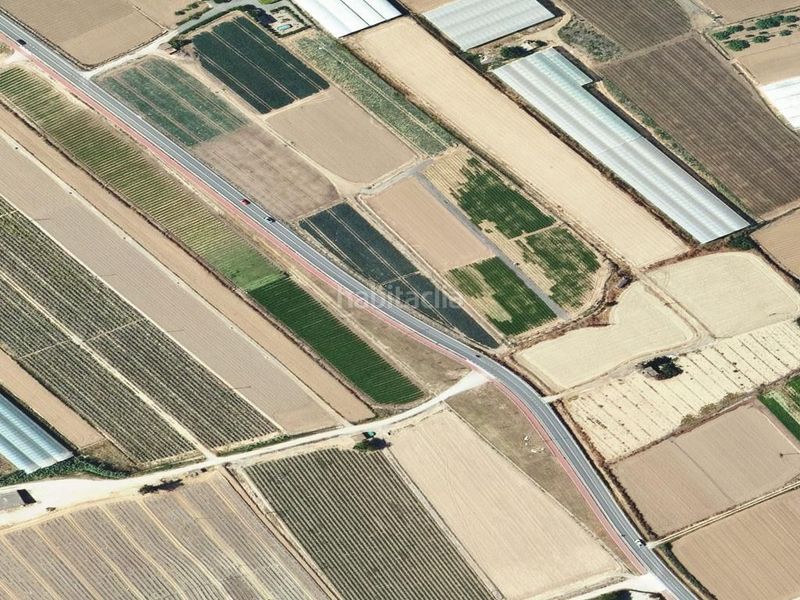 Foto ecbffa9c-a39c-47b3-bf53-ac79101ed23f. Pis a Vilamarina Viladecans