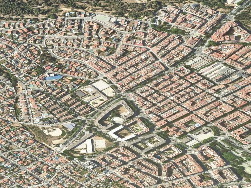 Foto 88e4be21-110b-425f-8336-0bb5479e11c0. Pis a La Roureda Viladecans