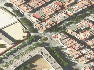 Pis  Calle escultor llimona. Piso en venta en calle escultor llimona