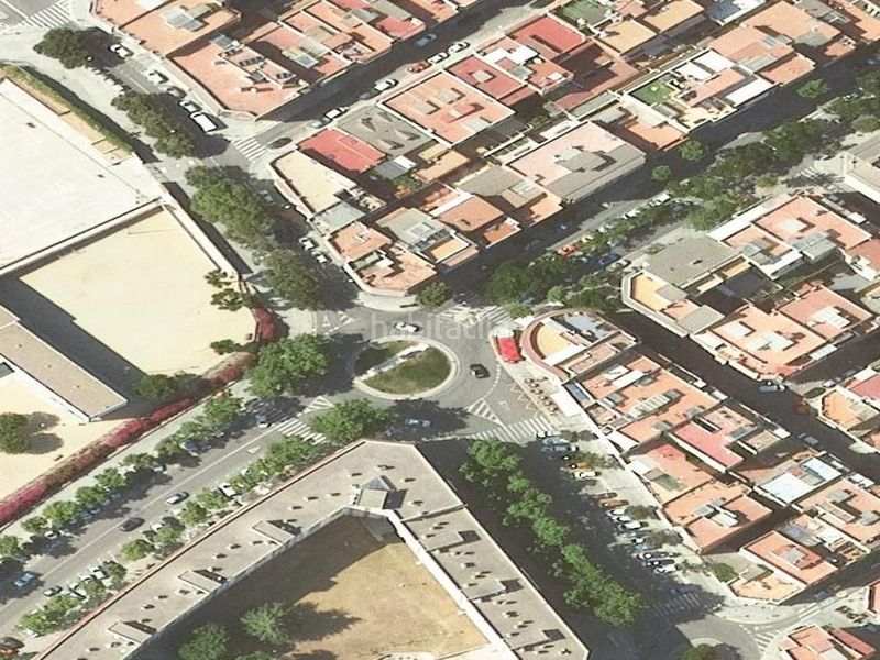 Foto f34f5e4f-b95d-4f64-baac-471f21c8081b. Pis a La Roureda Viladecans