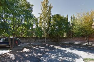 Casa adossada a Trujillo