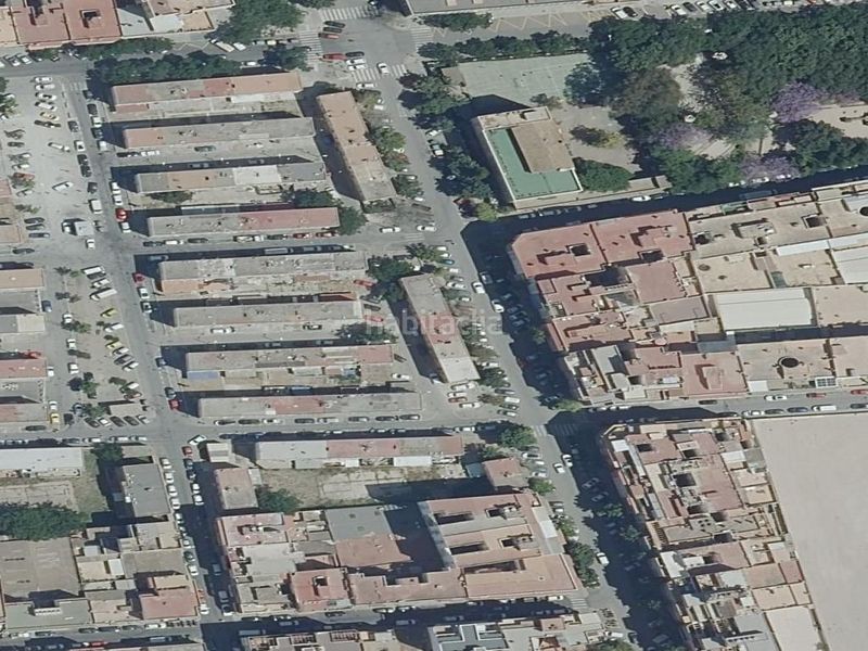 Foto 5b3250ab-a4e4-4890-ad79-69c7b00c21de. Pis a Es Camp Redó Palma de Mallorca
