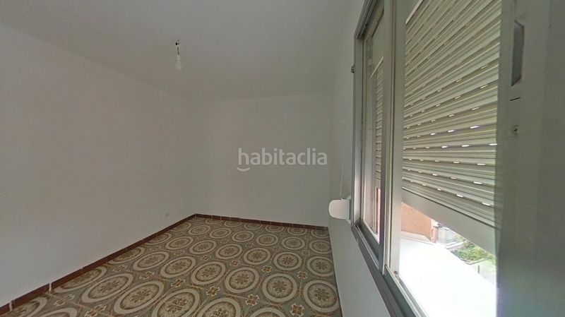 Foto 20ada1ba-7c04-4a04-8d63-37c4de24c3ee. Pis a Roquetes Barcelona