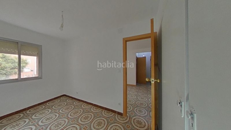 Foto 39d4f0b9-6e92-4af4-bab9-93fd828530ce. Pis a Roquetes Barcelona