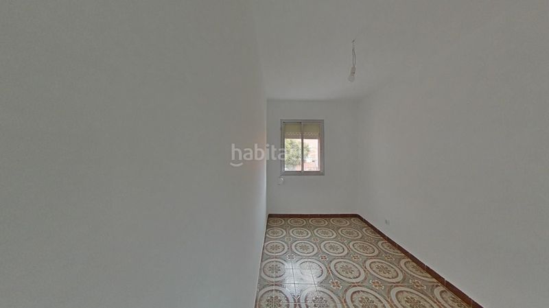 Foto 6888050f-e5b8-4a7b-8835-3cb3d1a2727d. Pis a Roquetes Barcelona