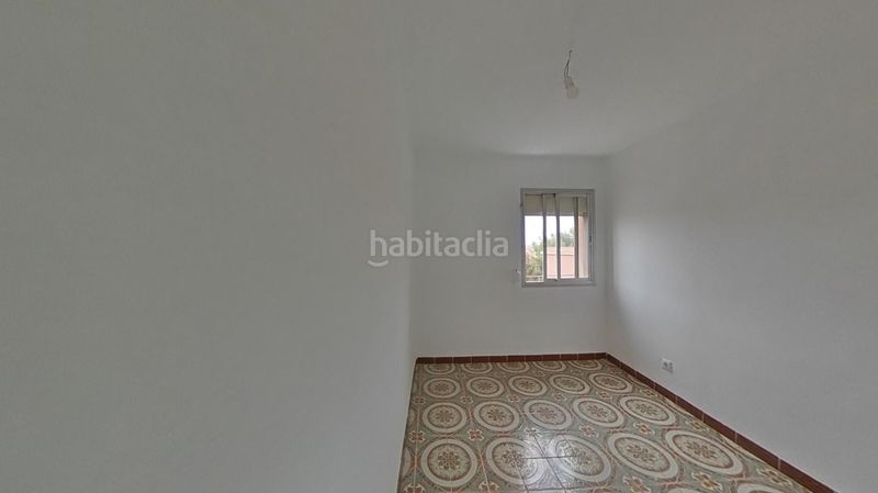 Foto 7360ebce-0278-4482-8d4a-4ee2c8e124fc. Pis a Roquetes Barcelona