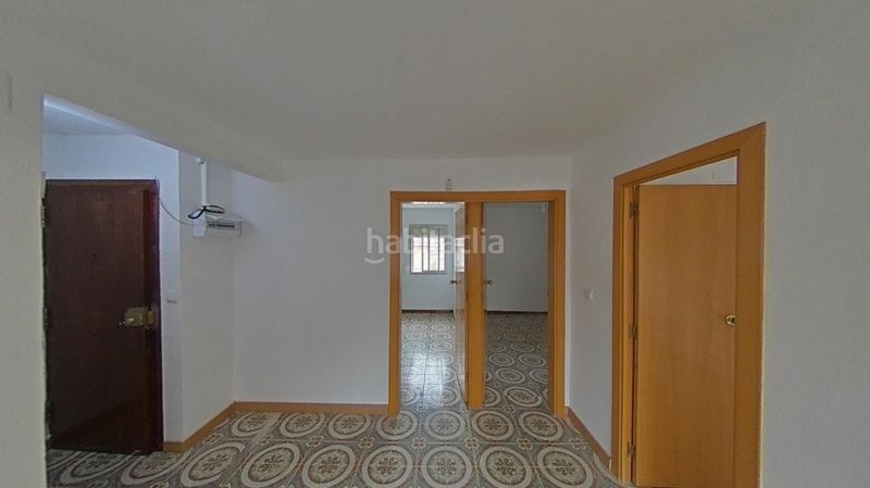 Foto dd48b674-e97b-414a-8958-a002a097e02a. Pis a Roquetes Barcelona