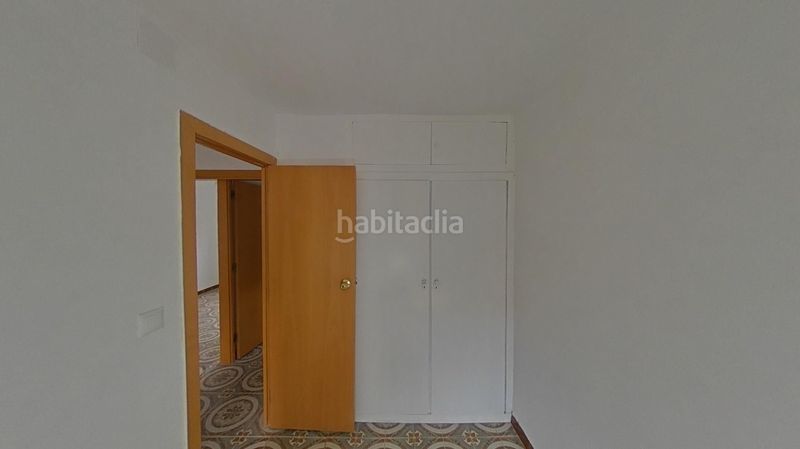 Foto e6ec9974-7e7b-489e-a268-7e24830954cf. Pis a Roquetes Barcelona