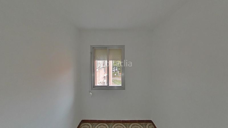 Foto ea543162-67f2-401a-90c1-f4995d464d9c. Pis a Roquetes Barcelona