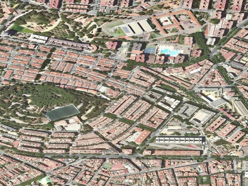 Foto aad3362b-c776-476e-b5fb-c22143b26e7c. Pis a Can Peguera Barcelona