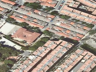 Appartamento in calle Cadi