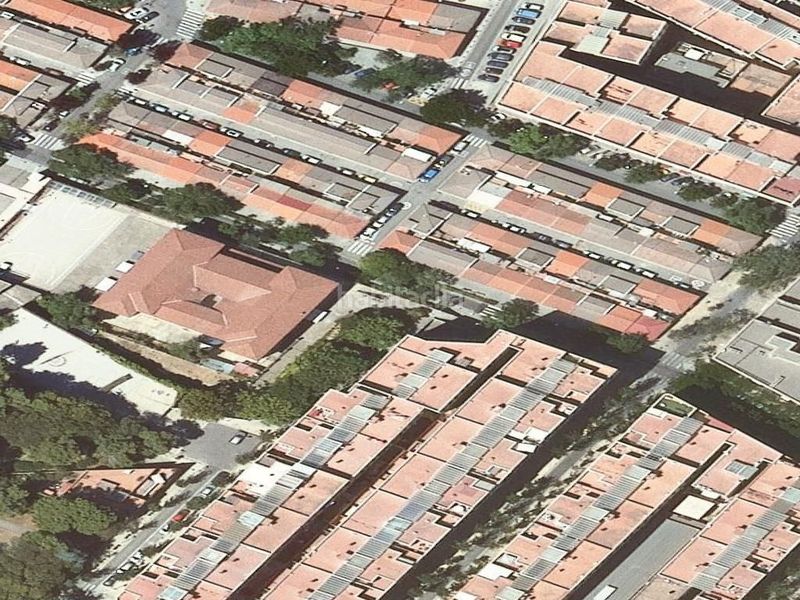 Foto b9033f2a-c167-4536-b393-fd5745c046b5. Pis a Can Peguera Barcelona