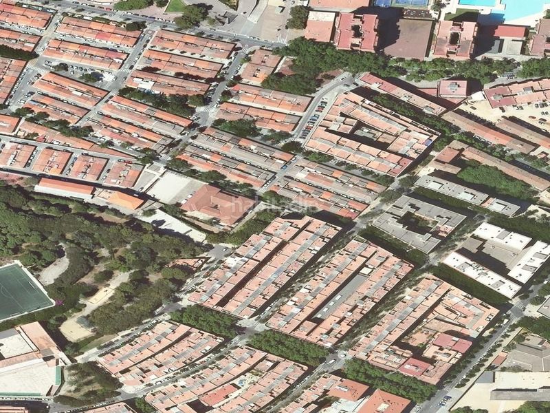Foto be7eb773-b799-4002-84d2-ba35c06d8aee. Pis a Can Peguera Barcelona