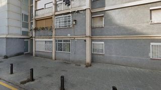 Etagenwohnung  Calle castanyer. Piso en venta en calle castanyer