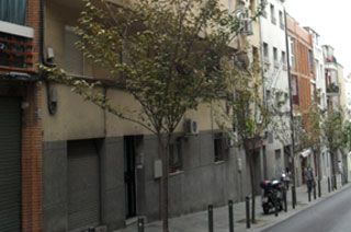 Pis  Calle beethoven. Piso en venta en calle beethoven