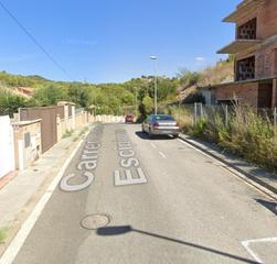 Maison à Segur de Calafell Nucli Urbà