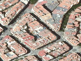 Piso  Calle rosa de alejandria. Piso en venta en calle rosa de alejandria
