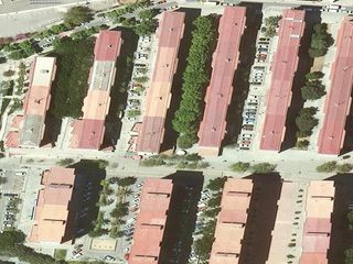 Etagenwohnung  Calle bambu. Piso en venta en calle bambu