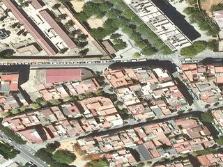 Piso  Calle ferre. Piso en venta en calle ferre