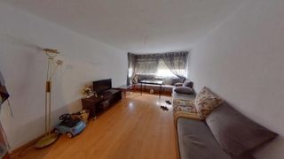 Flat  Calle lluis companys. Piso en venta en calle lluis companys