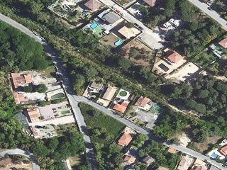 Pis  Tordera. Venta de bungalow en lloret de mar