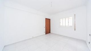 Pis  Rbla catalana. Piso en venta en rbla catalana