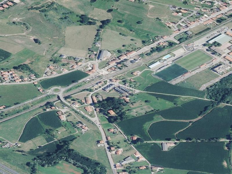 Foto 6f81df66-750d-4a12-ae23-492475000e45. Xalet a Astillero (El)