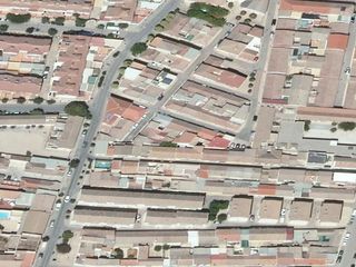 Maison  Dominicana 8. Venta de casa en santa fe